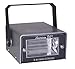 American DJ S-81 Variable Speed Mini Strobe