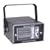 American DJ variable speed  Mini-strobe, 25W