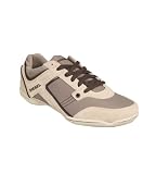 Diesel Excurse Trainers White / Grey 9