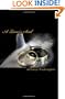 A Lover's Soul: The Ramseys Book VII