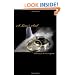 A Lover's Soul: The Ramseys Book VII