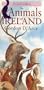 Animals of Ireland (Appletree Pocket Guides)