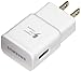 Samsung Wall Charger for Samsung Galaxy Note 7 - White