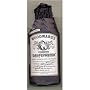 Woodward's Gripe Water 130ml