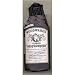 Woodward's Gripe Water 130ml