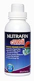 UPC 015561179409 product image for Nutrafin Waste Control Bio Aqua Cleaner, 8-1/2-Ounce | upcitemdb.com