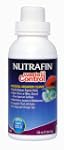 Nutrafin A7940 Waste Control 250 ml
