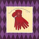 Trick is Growing Stephanie Marrott 10x10