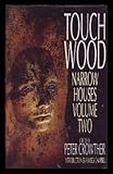 Touch wood