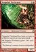 Vengeful Firebrand Foil
