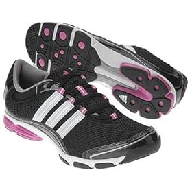 adidas Women's Chaaya by adidas 