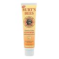 Burt's Bees SPF 15 Sunscreen - 3.46 oz.