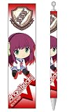 Angel Beats! シャーペン ゆり