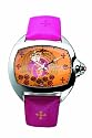 Bruno Banani Magic Saint 20638
