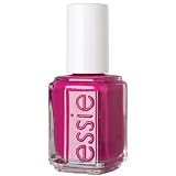 Essie Nail Polish (.5 oz) Big Spender #655
