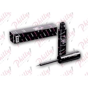 MAC Hello Kitty Eyeliner Makeup Cosmetics