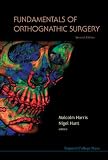 Fundamentals of Orthognathic Surgery