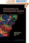Fundamentals Of Orthognathic Surgery