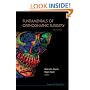FUNDAMENTALS OF ORTHOGNATHIC SURGERY (2ND EDITION)