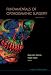 Search : Fundamentals Of Orthognathic Surgery