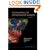 FUNDAMENTALS OF ORTHOGNATHIC SURGERY (2ND EDITION)