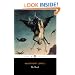 The Monk (Penguin Classics)