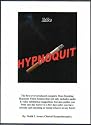 Malik's Hypnoquit