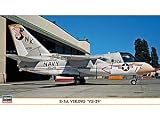 1/72 S-3A�o�C�L���O VS-29