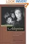 Transnational Adoption: A Cultural Economy of Race, Gender, and Kinship (Nation of Newcomers)