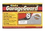 INSLX EGG111S99-1K TINT BASE GARAGE GUARD WATER BASE TWO PART EPOXY SIZE:1 GALLON KIT.