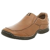 Steve Madden Men's Manttle Slip-on