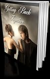 41z2mHcwzZL. SL160  Are You in a Dilemma as to Whether to Get Back With Your Ex or Not?
