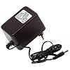 Coxx 1208 Netzteil f�r Yamaha Keyboards