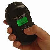 NorCross Marine Waterproof Infrared Thermometer