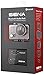 Sena 843-01020 Bluetooth Audio Pack For Gopro