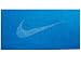 NIKE Swoosh Medium Sportstuch