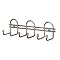 Closetmaid Utility 6 Hook