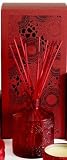 Voluspa Goji Tarocco Orange diffuser