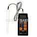 Search : pH / EC / TDS Hand Meter for Growers