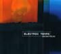 Electric Tears