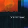 Image of album by Buckethead