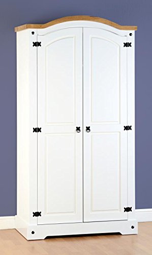 Bedroom Furniture Bedroom Wardrobes Happy Beds Cameo Stone White