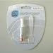 CoolJag Shin-Etsu X23-7762 Thermal Compound 1.5 gram