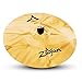 Zildjian A Custom 17