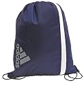 Adidas Core Drawstring Gym Stuff Bag