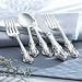 EL GRANDEE PLACE SPOON