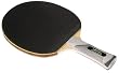 Butterfly Shikata Table Tennis Racket