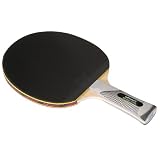 Butterfly Shikata Table Tennis Racket