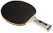  : Butterfly Shikata Table Tennis Racket