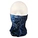 Copperzeit 13 in 1 Multipurpose Printed Bandana Mask / Head wrap RS.249.00